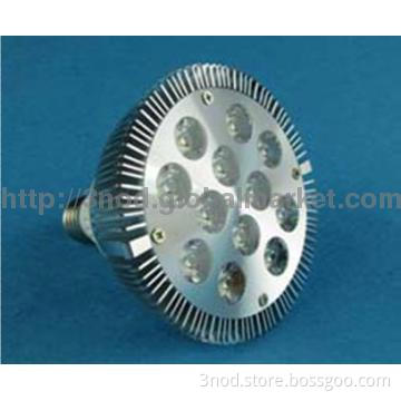 E27 par38 led CE, RoHS
